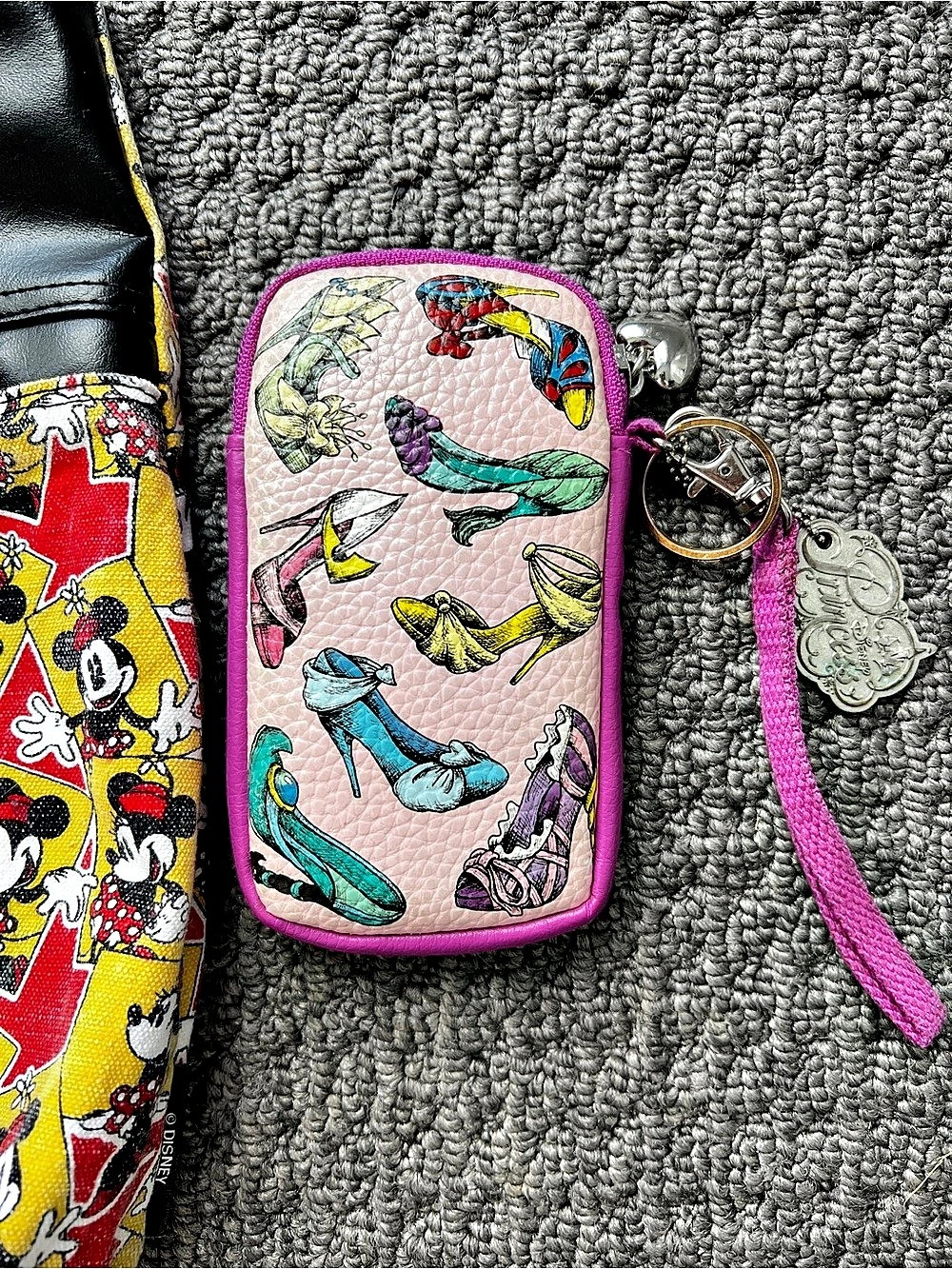 Disney bundle - Picture 3 of 11
